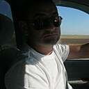 Знакомства: Дмитрий, 41 год, Астрахань