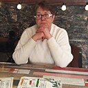 Знакомства: Ирина, 54 года, Белгород