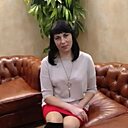 Знакомства: Лариса, 46 лет, Ольденбург