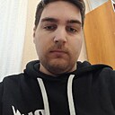 Знакомства: Кирилл, 30 лет, Екатеринбург