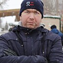 Знакомства: Михаил, 32 года, Короча