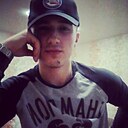 Знакомства: Дима, 29 лет, Йошкар-Ола