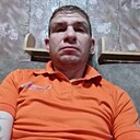 Знакомства: Георгий, 45 лет, Воркута