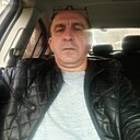 Знакомства: Алексей, 48 лет, Москва