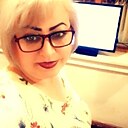 Знакомства: Dinara, 44 года, Самарканд