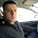 Знакомства: Сергей, 45 лет, Ульяновск