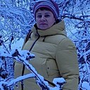Знакомства: Елена, 58 лет, Волжский