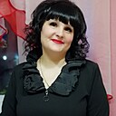 Знакомства: Маришка, 49 лет, Вичуга