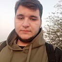 Знакомства: Романтик, 21 год, Темрюк