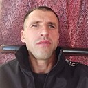 Знакомства: Петр, 42 года, Кущевская