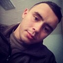 Знакомства: Максим, 22 года, Борисоглебск