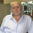 Знакомства: Владимир, 57 лет, Ковров