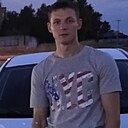 Знакомства: Виталик, 37 лет, Клинцы