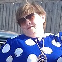Знакомства: Людмила, 54 года, Ужур