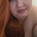 Знакомства: Оксана, 37 лет, Шахты