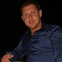 Знакомства: Виктор, 34 года, Бишкек