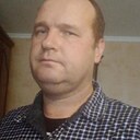 Знакомства: Михаил, 45 лет, Истра