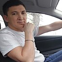 Знакомства: Айнур, 32 года, Феодосия