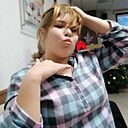 Знакомства: Амина, 20 лет, Казань