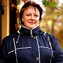 Знакомства: Ирина, 54 года, Калининград