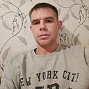 Знакомства: Миха, 35 лет, Тамбов