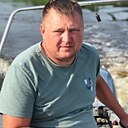 Знакомства: Аркадий, 40 лет, Тверь