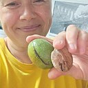 Знакомства: Ирина, 53 года, Клин