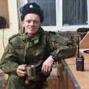 Знакомства: Роман, 37 лет, Мулино