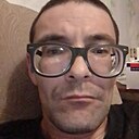 Знакомства: Сергей, 38 лет, Киров