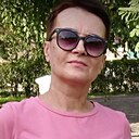Знакомства: Ольга, 54 года, Тюмень