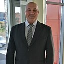 Знакомства: Егор, 55 лет, Красноярск