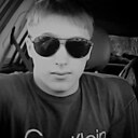 Знакомства: Slava, 26 лет, Брянск