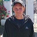 Знакомства: Коля, 51 год, Горловка