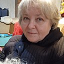 Знакомства: Лили, 57 лет, Луганск