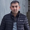 Знакомства: Игорь, 42 года, Рыбинск