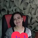 Знакомства: Ксения, 49 лет, Зеленоград