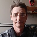 Знакомства: Руслан, 50 лет, Переславль-Залесский