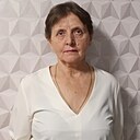 Знакомства: Вера, 69 лет, Бузулук