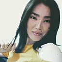 Знакомства: Назгуль, 36 лет, Алматы