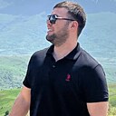 Знакомства: Абеке, 34 года, Шымкент