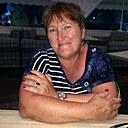 Знакомства: Ирина, 69 лет, Петрозаводск