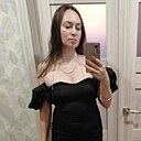 Знакомства: Регина, 43 года, Казань