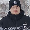 Знакомства: Алексей, 24 года, Обнинск