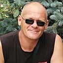 Знакомства: Дмитрий, 49 лет, Большой Камень