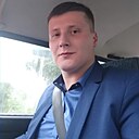 Знакомства: Сергей, 34 года, Котлас