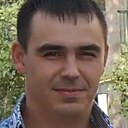 Знакомства: Александр, 41 год, Химки