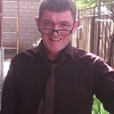 Знакомства: Сергей, 56 лет, Каневская