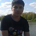 Знакомства: Дмитрий, 33 года, Канск