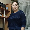 Знакомства: Ольга, 40 лет, Фокино