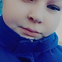 Знакомства: Дарья, 22 года, Зыряновск